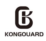 BC KONGOUARD