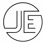 JE