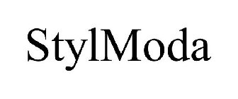 STYLMODA