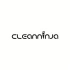 CLEANNINJA