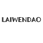 LAIWENDAO