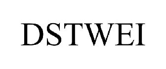 DSTWEI