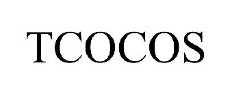 TCOCOS