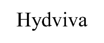 HYDVIVA