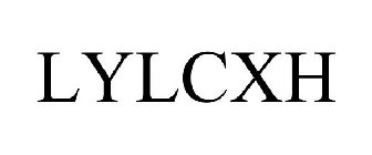 LYLCXH