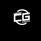 CARLSON GRACIE CG