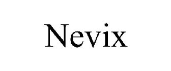 NEVIX