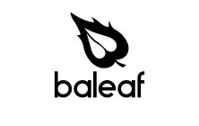 BALEAF