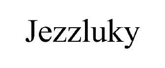 JEZZLUKY