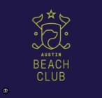 AUSTIN BEACH CLUB