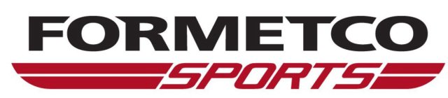 FORMETCO SPORTS