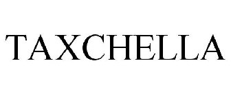 TAXCHELLA
