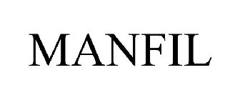 MANFIL