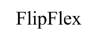 FLIP-FLEX