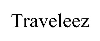 TRAVELEEZ