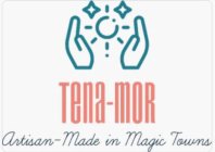 TENA-MOR ARTISAN-MADE IN MAGIC TOWNS