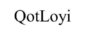 QOTLOYI