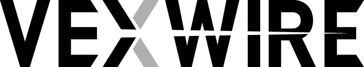 VEXWIRE