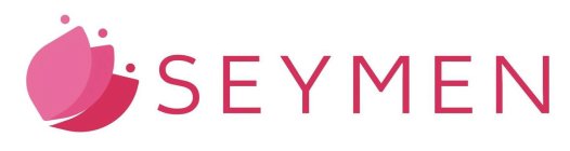 SEYMEN
