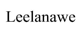 LEELANAWE