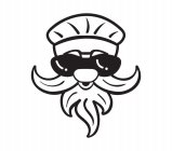 Image Trademark