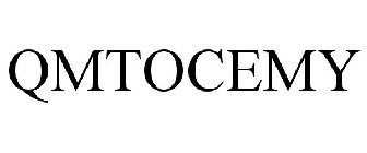 QMTOCEMY
