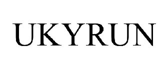 UKYRUN