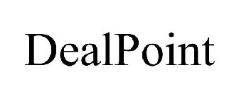 DEALPOINT