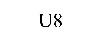 U8