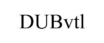 DUBVTL