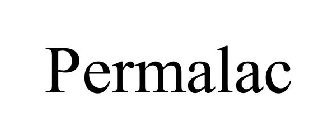 PERMALAC