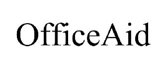 OFFICEAID