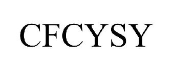 CFCYSY