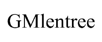 GMLENTREE