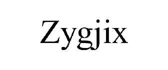 ZYGJIX