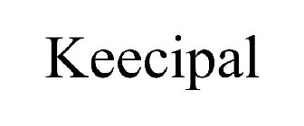 KEECIPAL