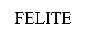 FELITE