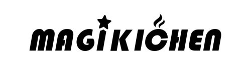 MAGIKICHEN