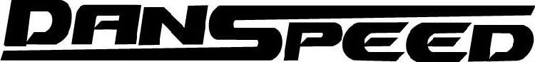 DANSPEED
