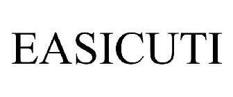 EASICUTI