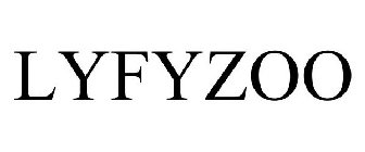 LYFYZOO