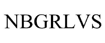 NBGRLVS