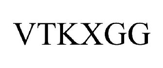 VTKXGG
