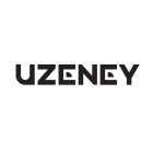 UZENEY