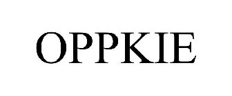 OPPKIE