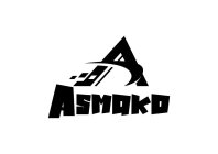 ASMAKO