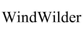 Image for trademark with serial number 98060147