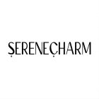 SERENECHARM