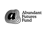 A ABUNDANT FUTURES FUND