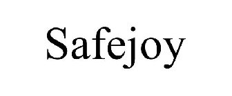 SAFEJOY